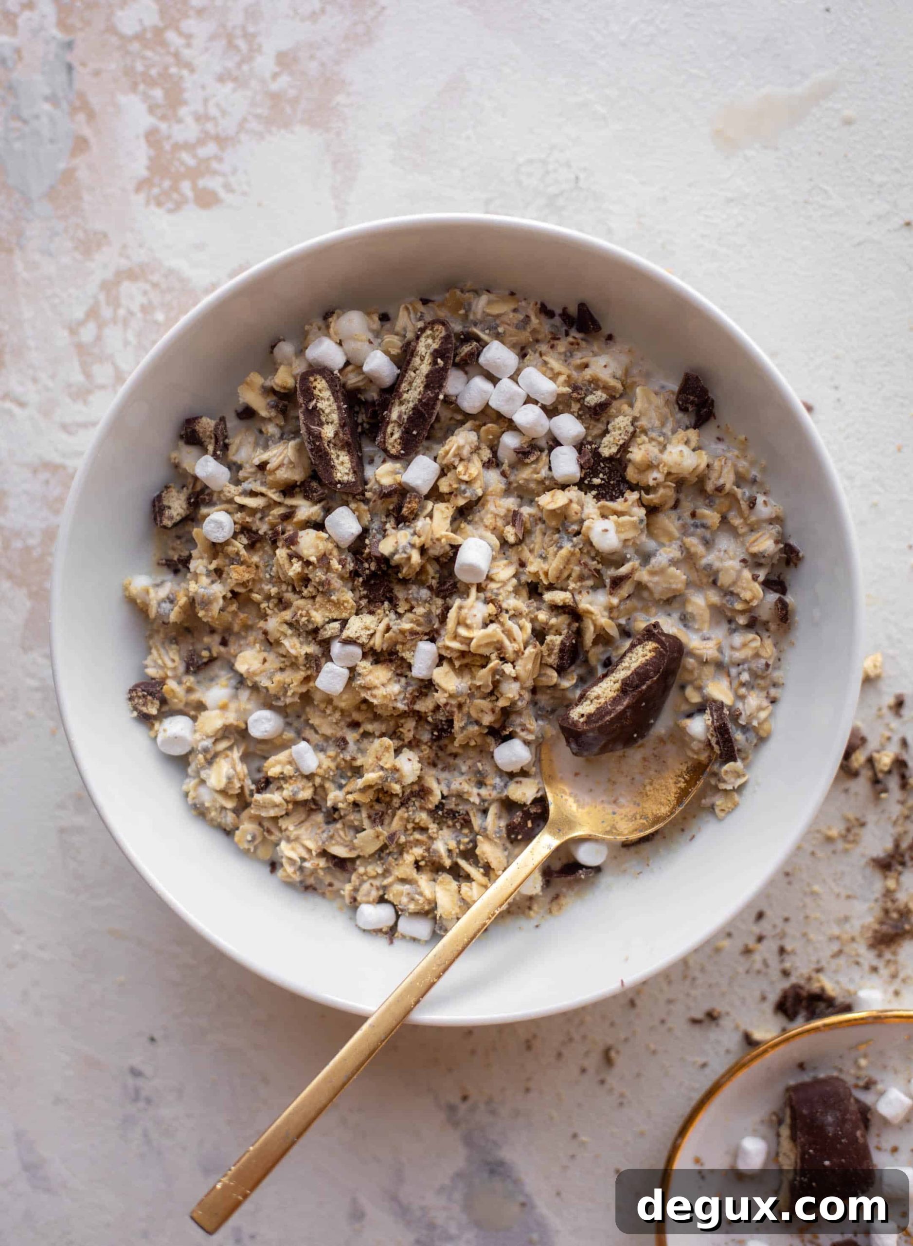 What to Eat This Week — Meal Ideas for March 5, 2023 10 img 85979 9 scaled