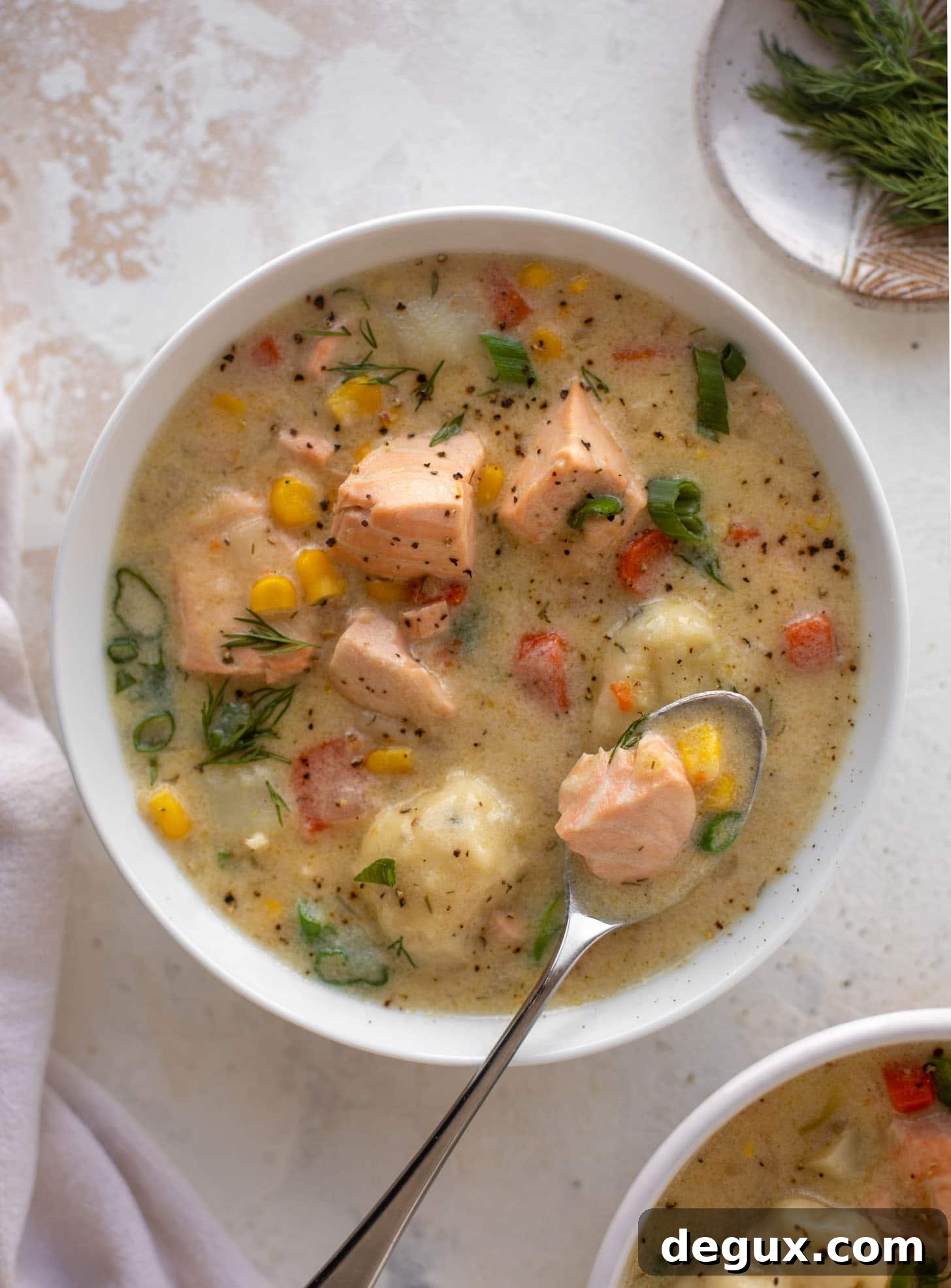 Meal Plan for the Week of March 19, 2023: Weekly Menu Guide 7 img 86183 6