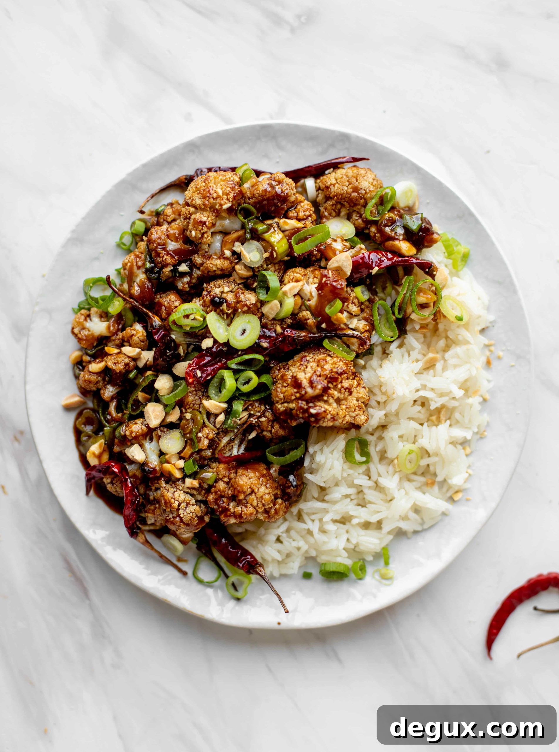 Weekly Meal Plan: What to Eat This Week (Mar 26–Apr 1, 2023) 6 img 86294 5 scaled