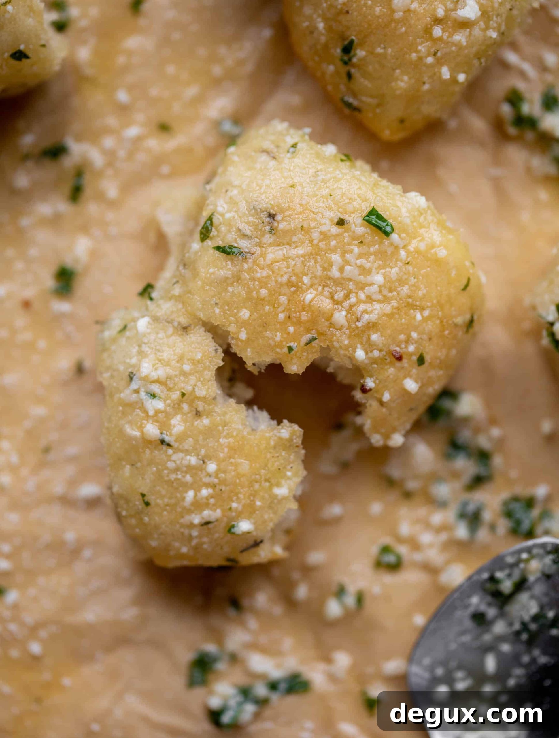 Garlic Butter Pizza Dough Rolls Recipe — Crispy, Cheesy Bites 2 garlic butter pizza rolls