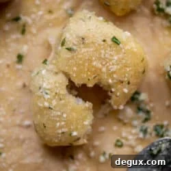 Garlic Butter Pizza Dough Rolls Recipe — Crispy, Cheesy Bites 10 img 86510 9