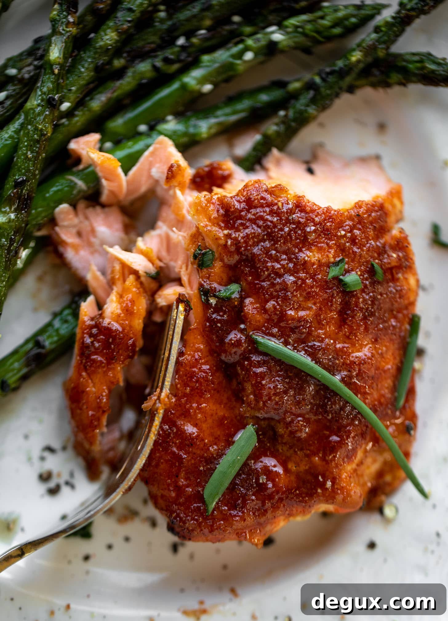 Weekly Meal Plan: What to Eat the Week of April 9, 2023 3 img 86530 2