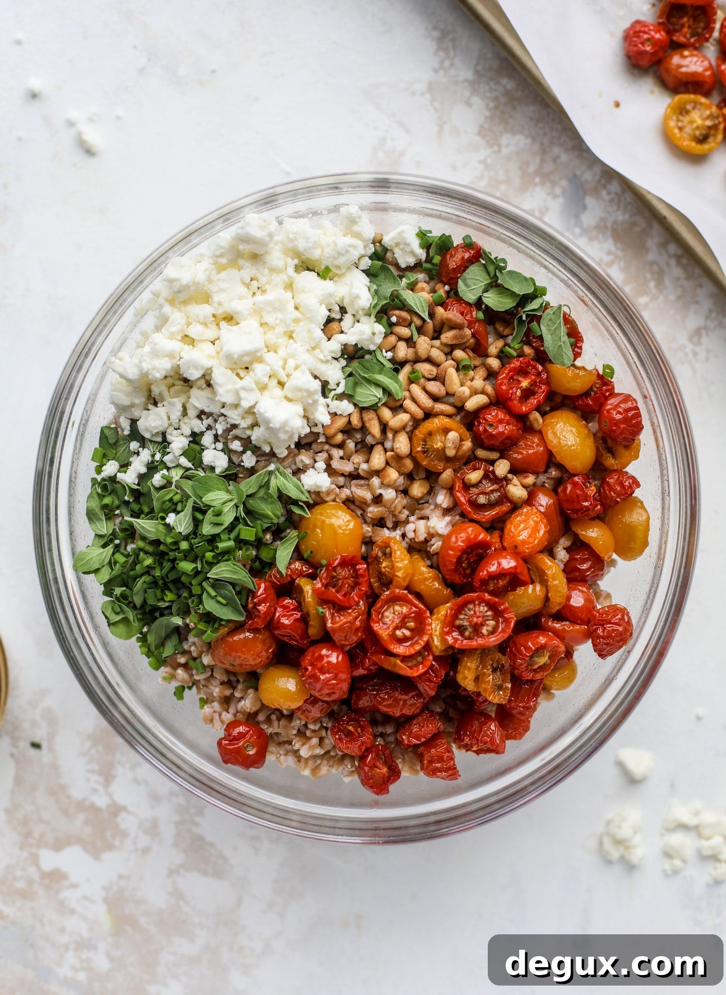 Weekly Meal Plan: What to Eat the Week of April 9, 2023 5 img 86530 4