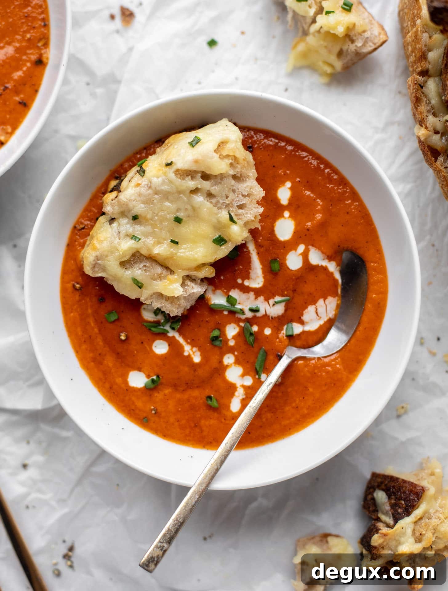 Weekly Meal Plan: What to Eat the Week of April 9, 2023 6 img 86530 5