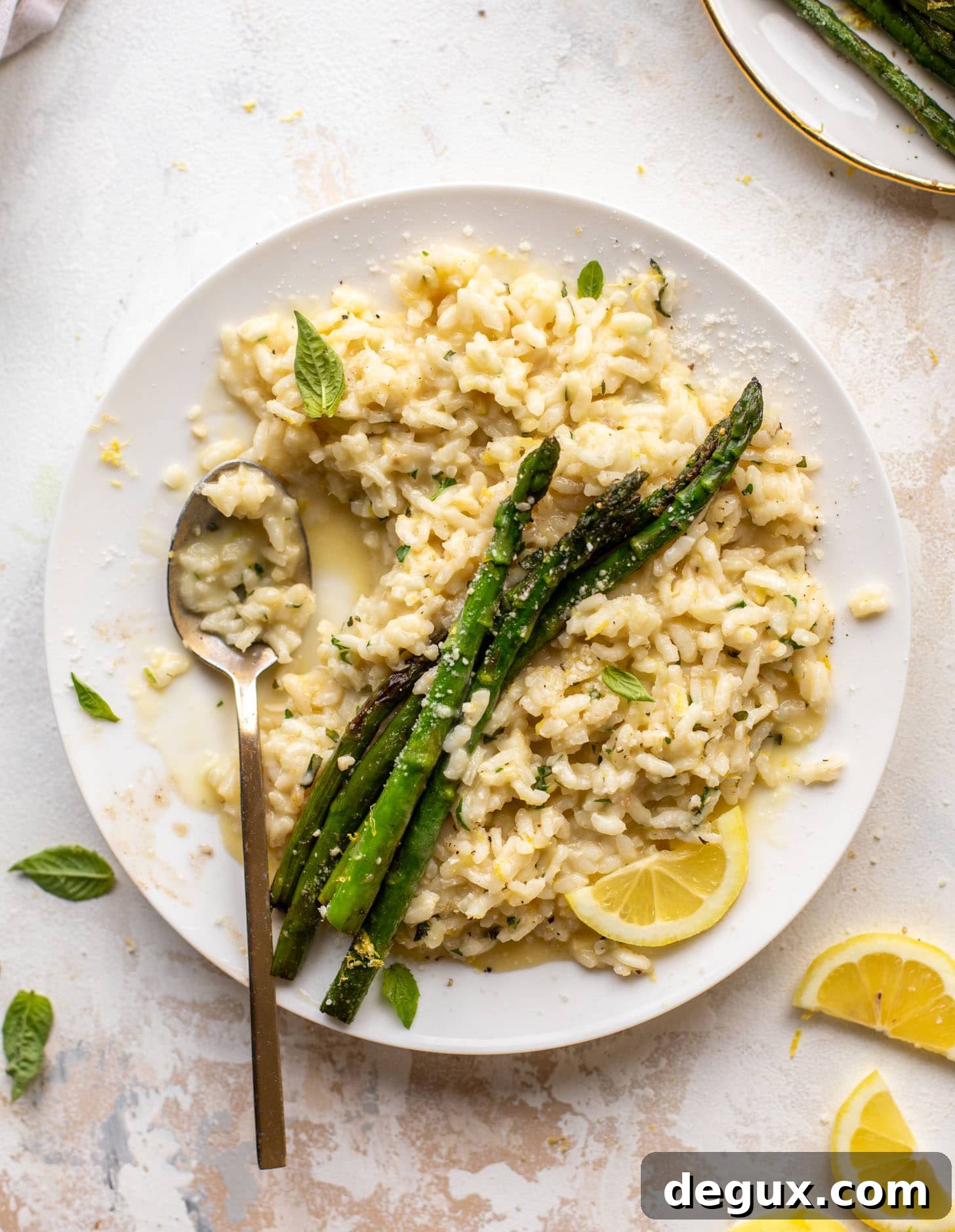 Weekly Meal Plan: What to Eat the Week of April 9, 2023 7 img 86530 6