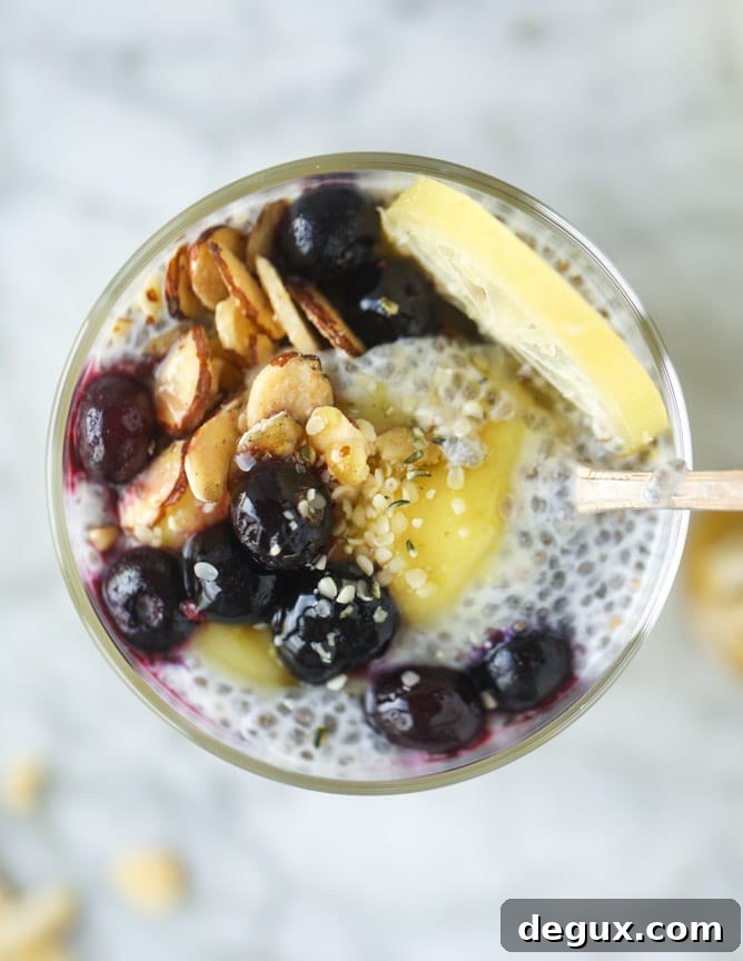 Weekly Meal Plan: What to Eat the Week of April 9, 2023 9 img 86530 8