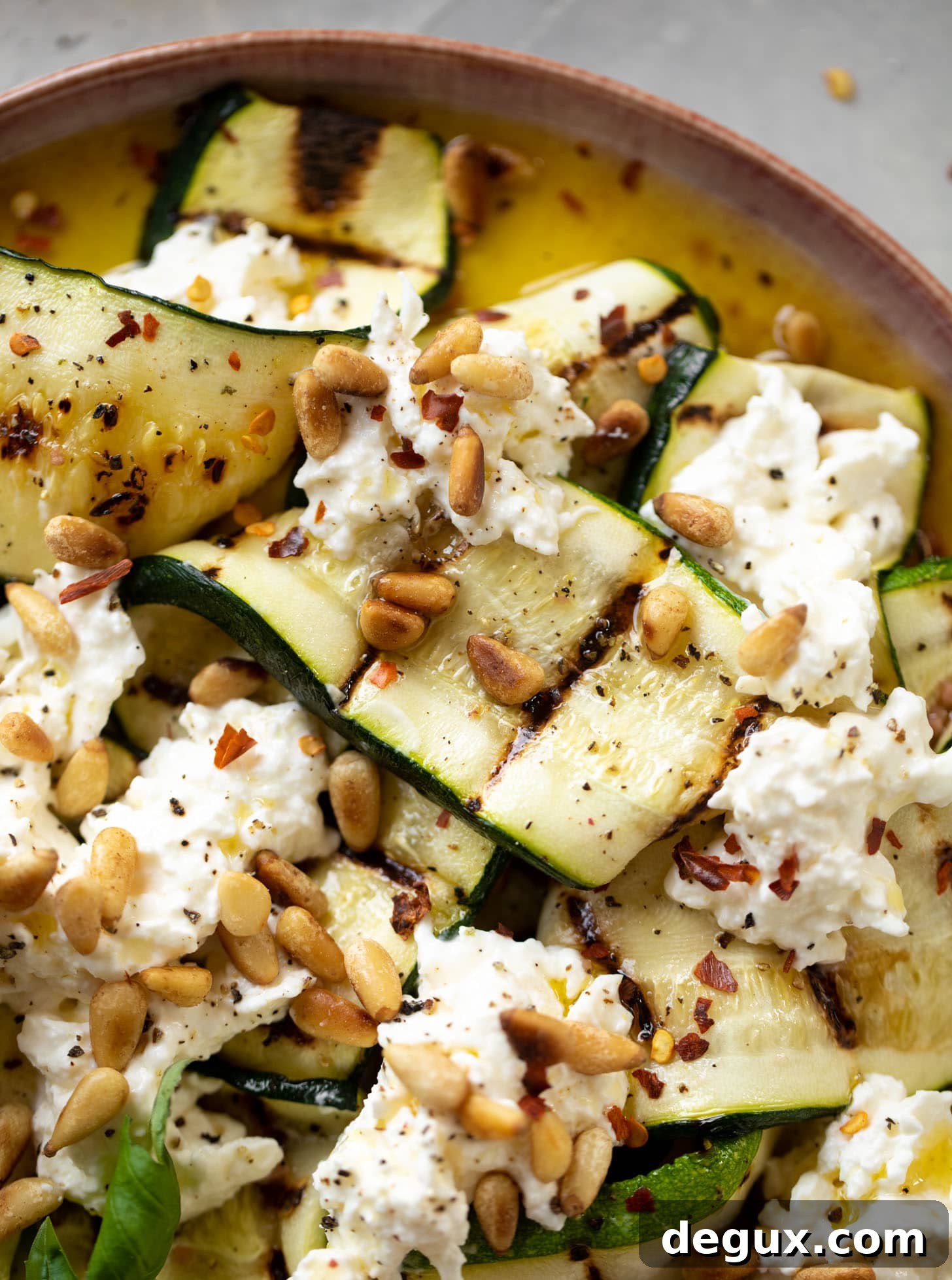 35 Favorite Recipes to Grill This Season 12 img 86643 11