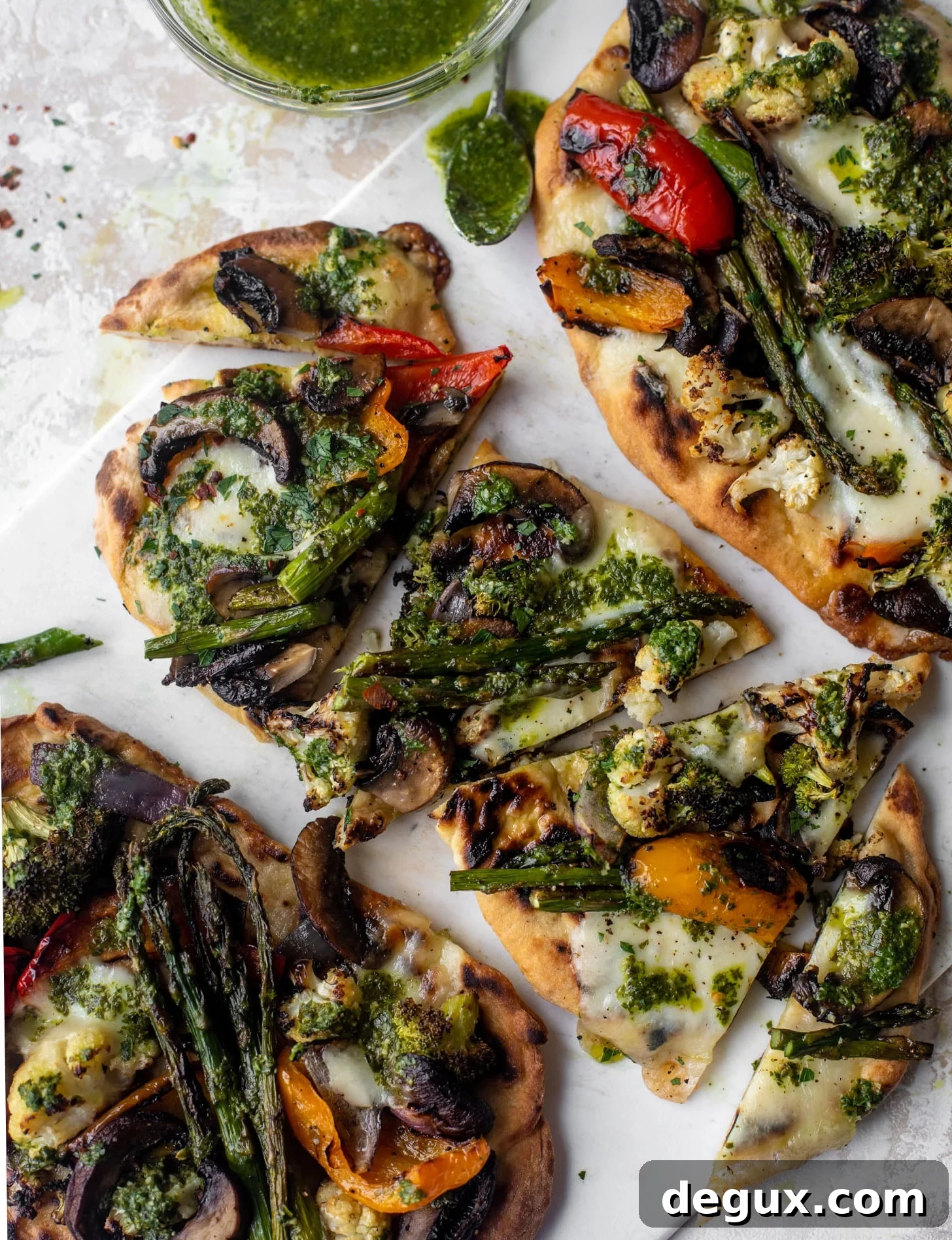 35 Favorite Recipes to Grill This Season 16 img 86643 15