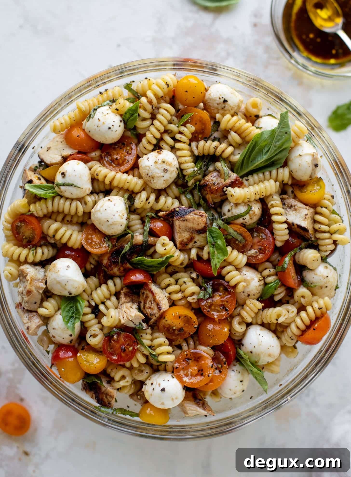 35 Favorite Recipes to Grill This Season 4 img 86643 3