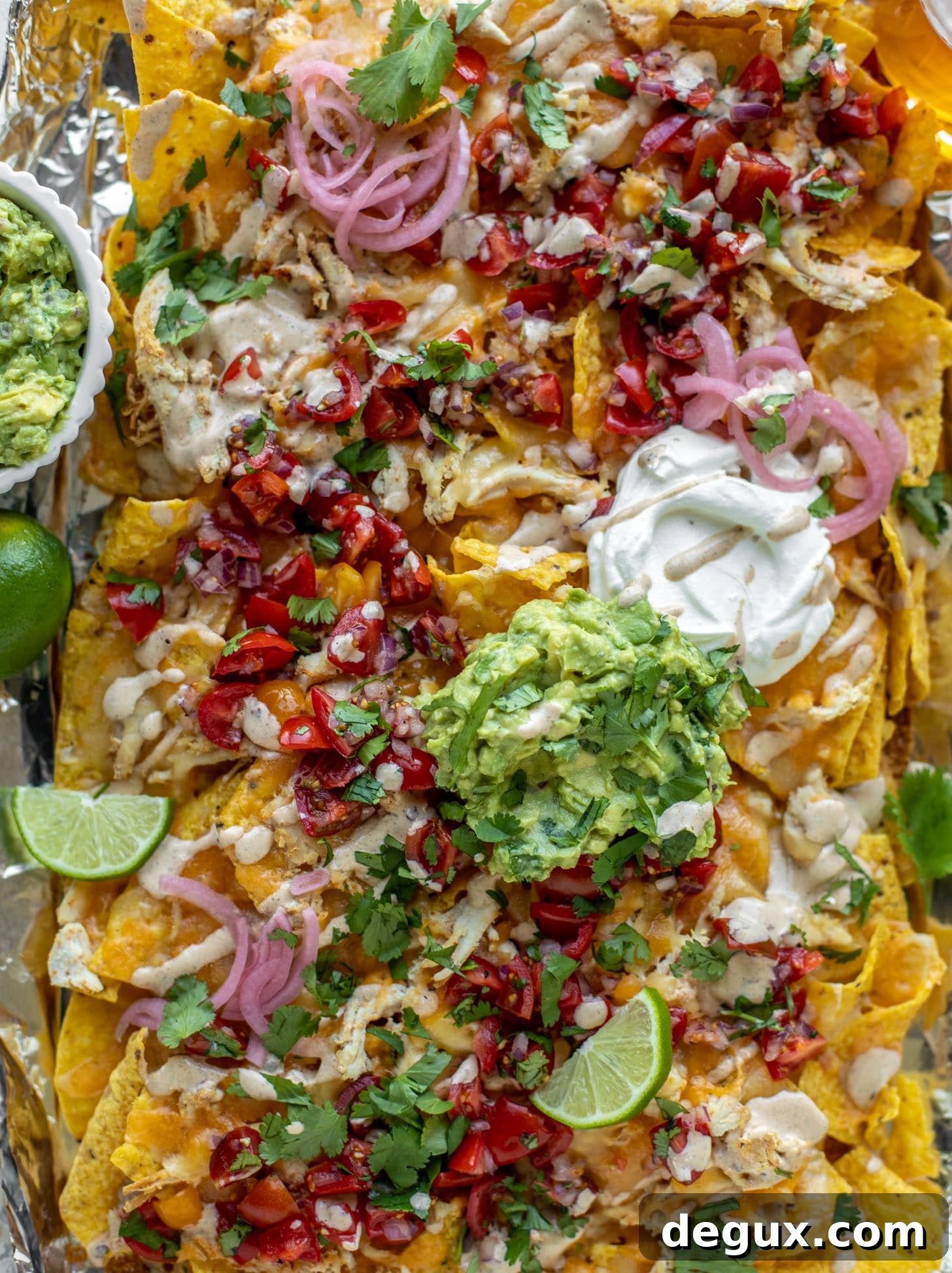 35 Favorite Recipes to Grill This Season 34 img 86643 33