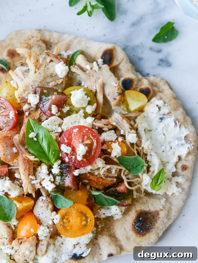 35 Favorite Recipes to Grill This Season 38 img 86643 37