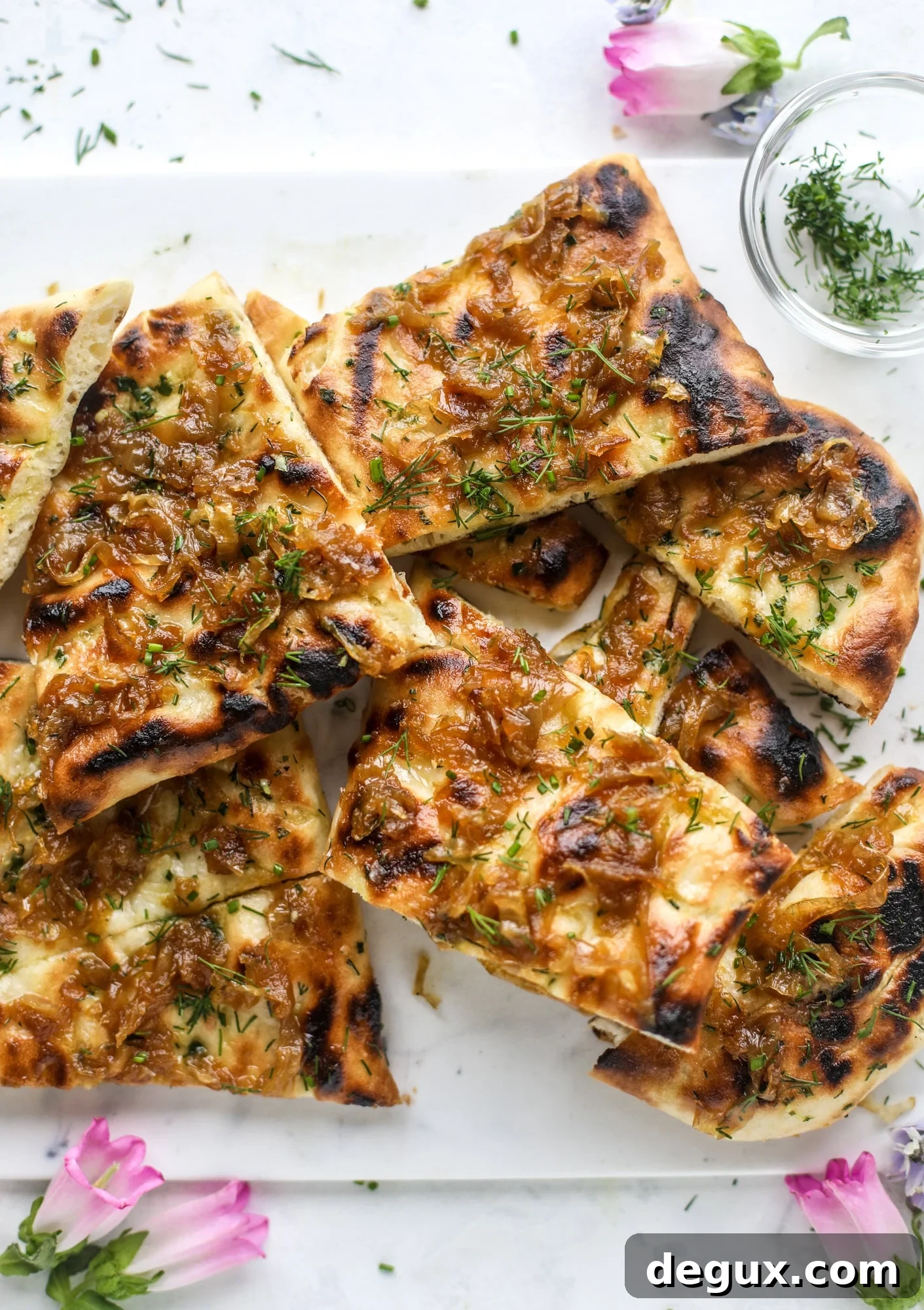 35 Favorite Recipes to Grill This Season 39 img 86643 38