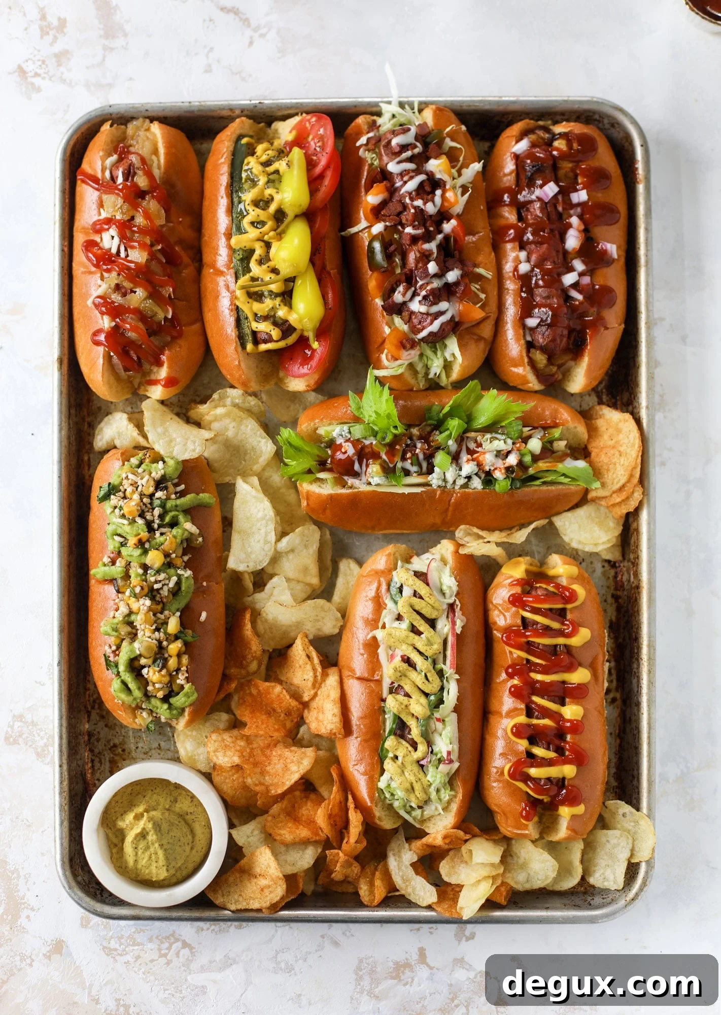 35 Favorite Recipes to Grill This Season 40 img 86643 39