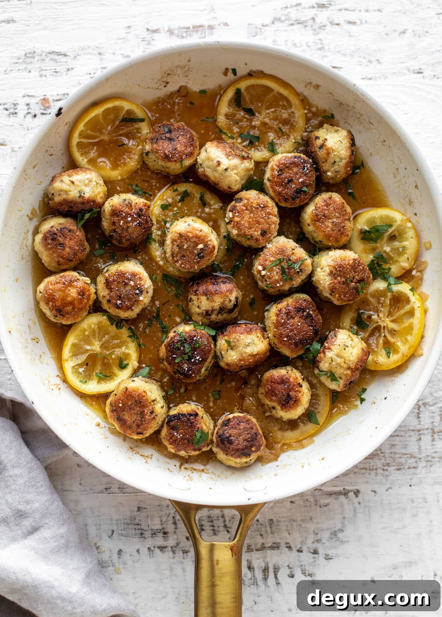 27 Dinner Ideas for Nights When You Don't Know What to Cook 2 img 86785 1