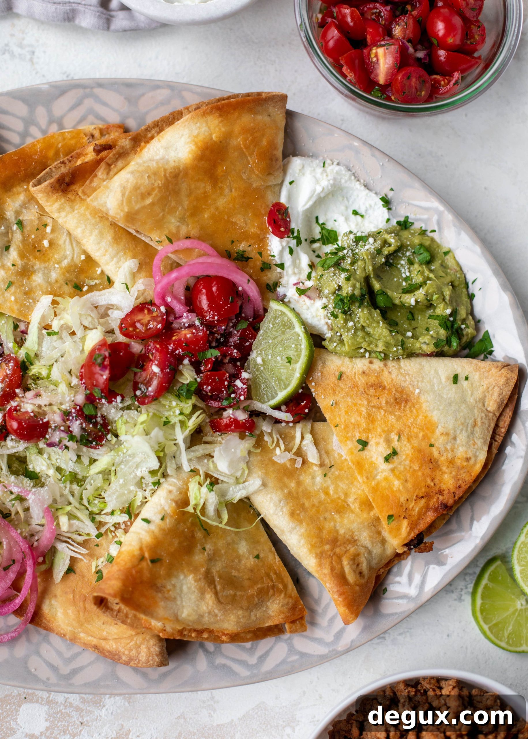 What to Eat This Week: Meal Plan and Grocery List for 4/23/23 2 img 86833 1 scaled