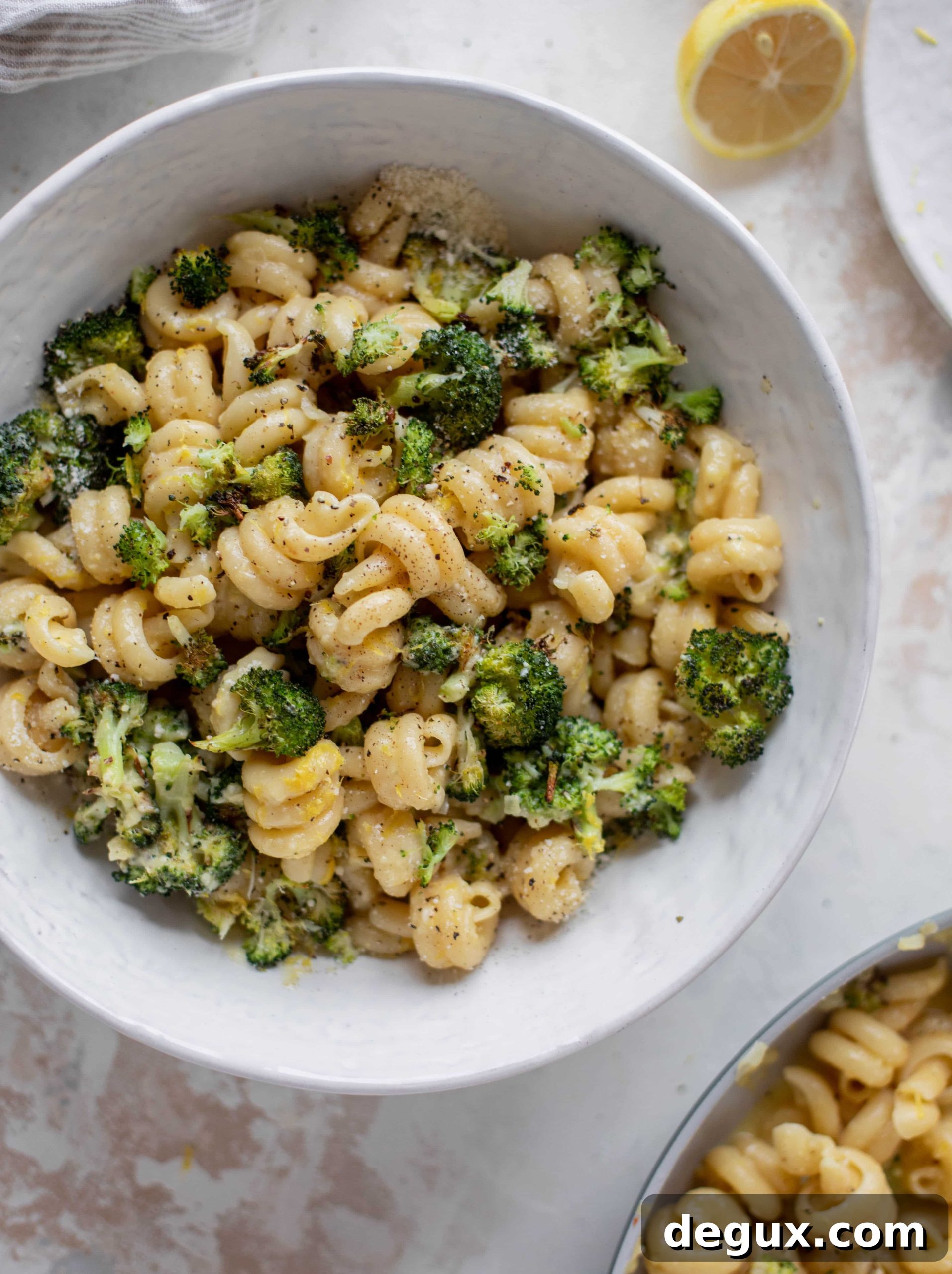 What to Eat This Week: Meal Plan and Grocery List for 4/23/23 7 img 86833 6 scaled