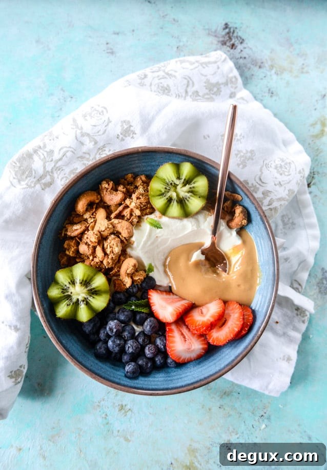 What to Eat This Week: Meal Plan and Grocery List for 4/23/23 9 img 86833 8