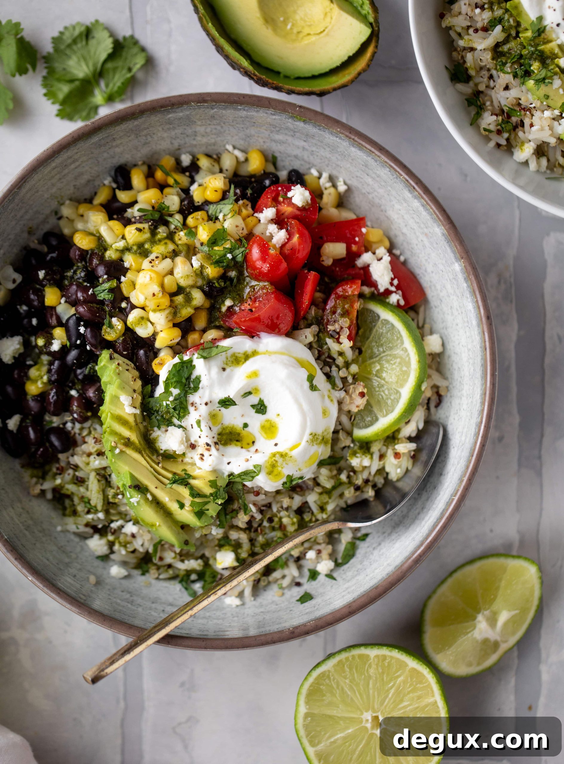 What to Eat This Week: Meal Plan and Grocery List for 4/23/23 10 img 86833 9 scaled