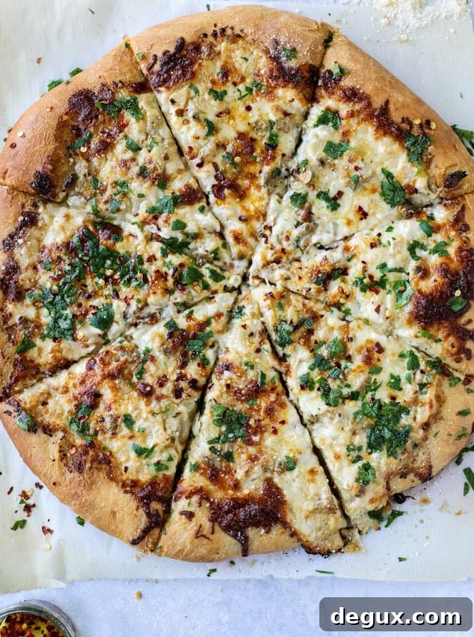 Weekly Meal Plan: What to Eat the Week of May 21, 2023 8 img 87323 7 1