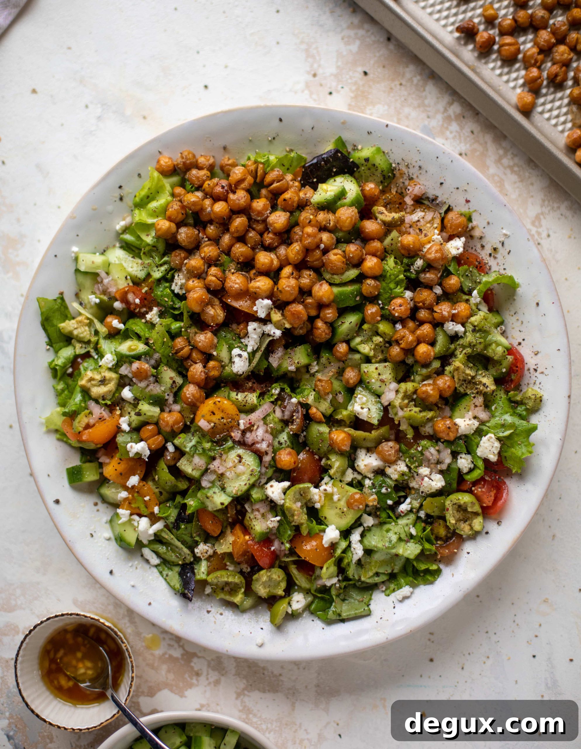 Weekly Meal Plan: What to Eat the Week of June 4, 2023 3 img 87535 2 scaled