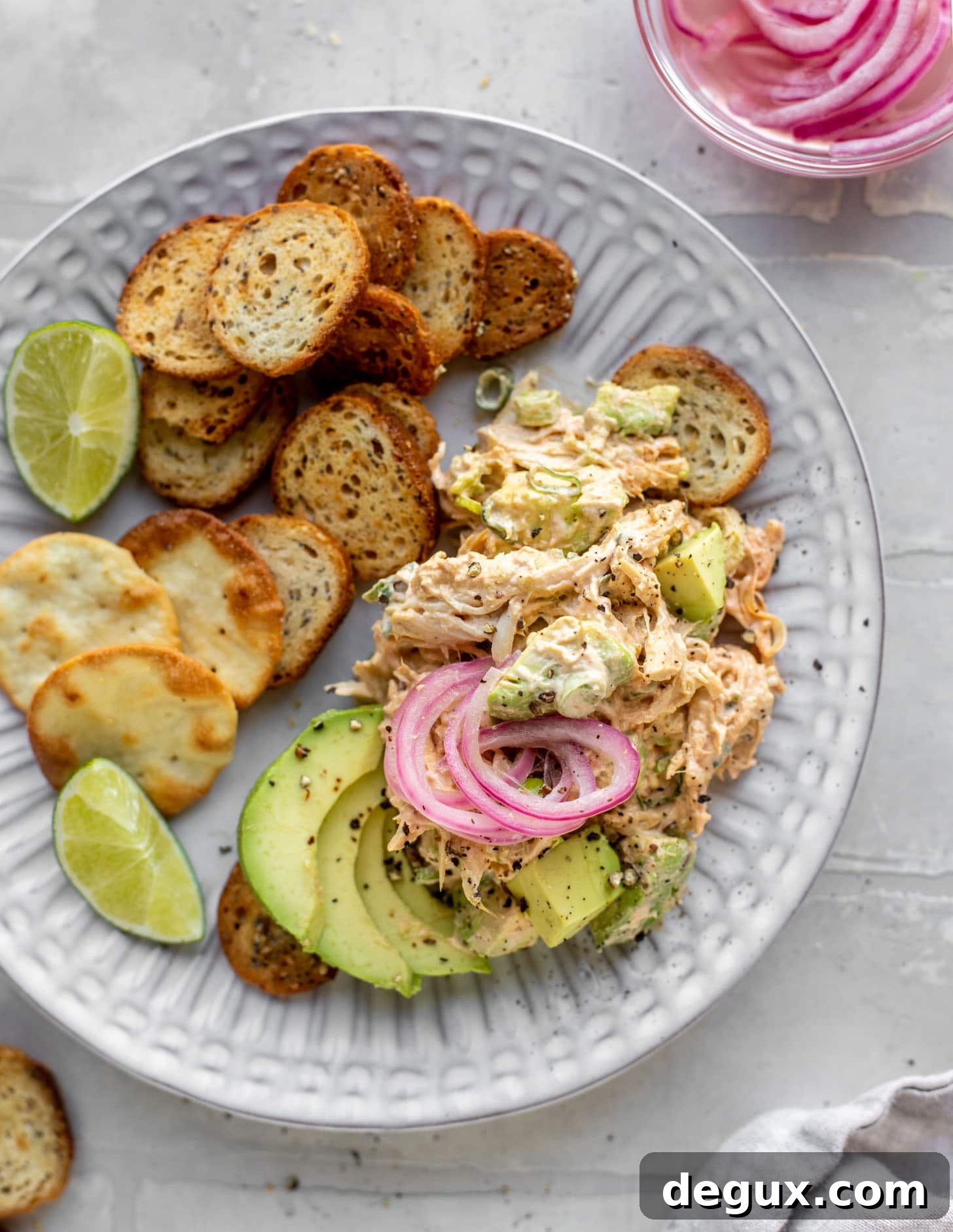 Weekly Meal Plan: What to Eat the Week of June 4, 2023 9 img 87535 8