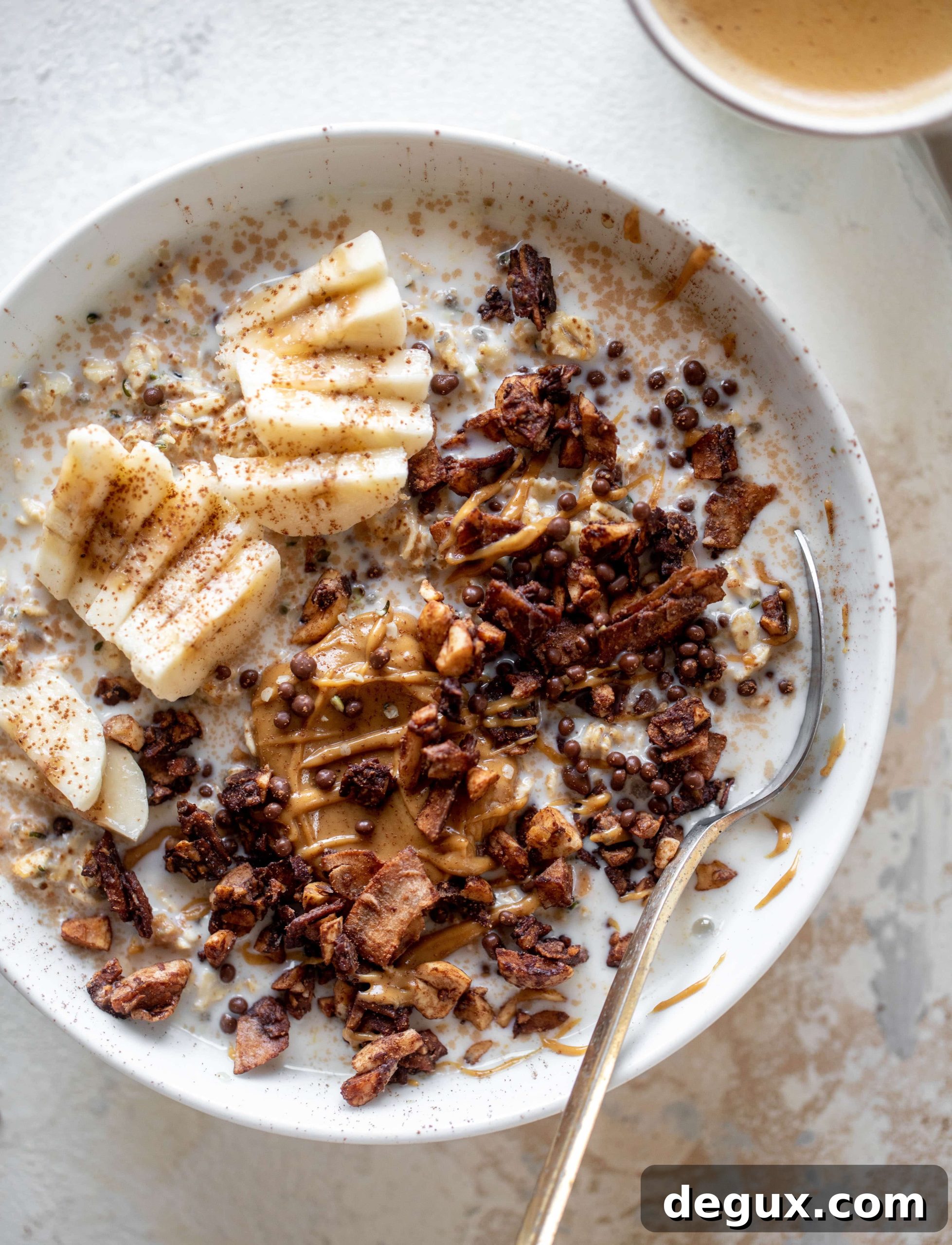 Weekly Meal Plan: What to Eat the Week of June 4, 2023 10 img 87535 9 scaled