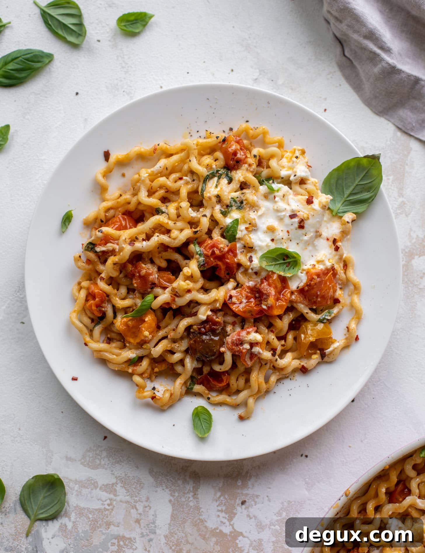 20 Summer Dinner Ideas I Cook All Season Long 13 img 87739 12
