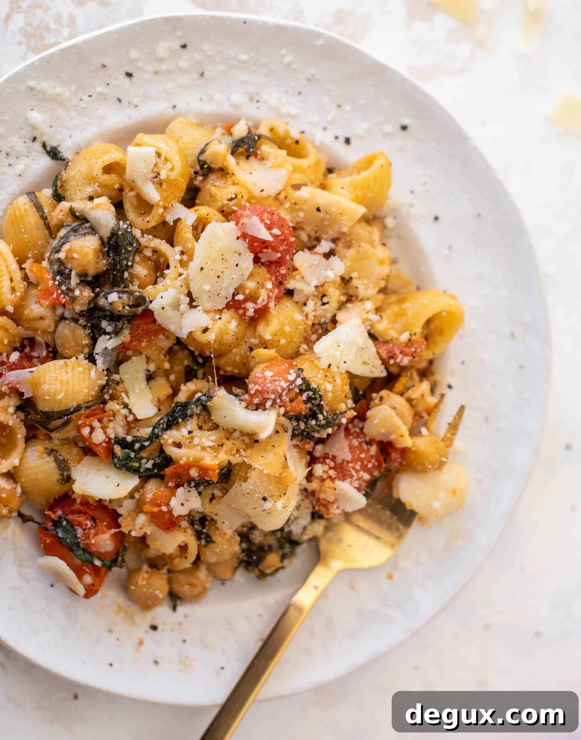 20 Summer Dinner Ideas I Cook All Season Long 17 img 87739 16 scaled