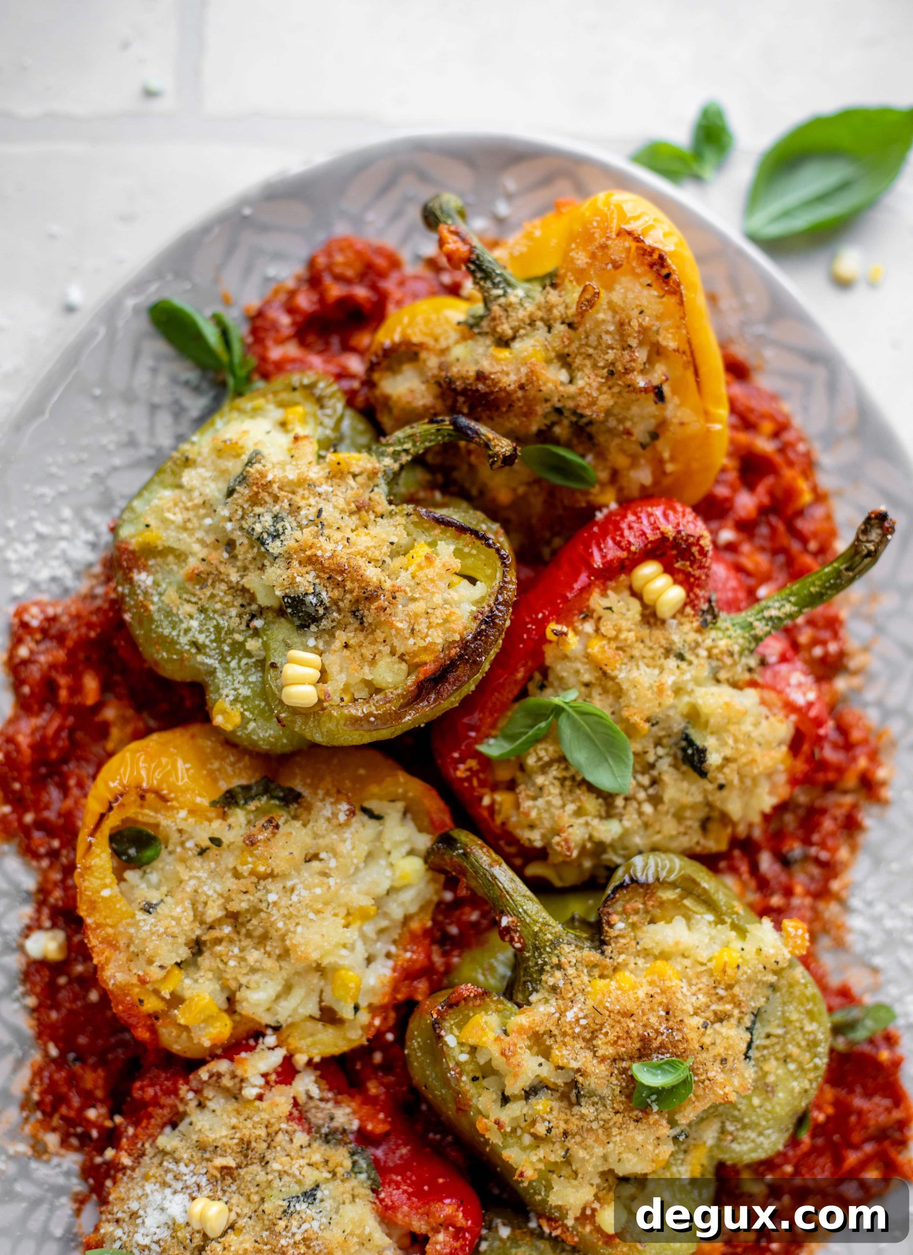 20 Summer Dinner Ideas I Cook All Season Long 18 img 87739 17 scaled