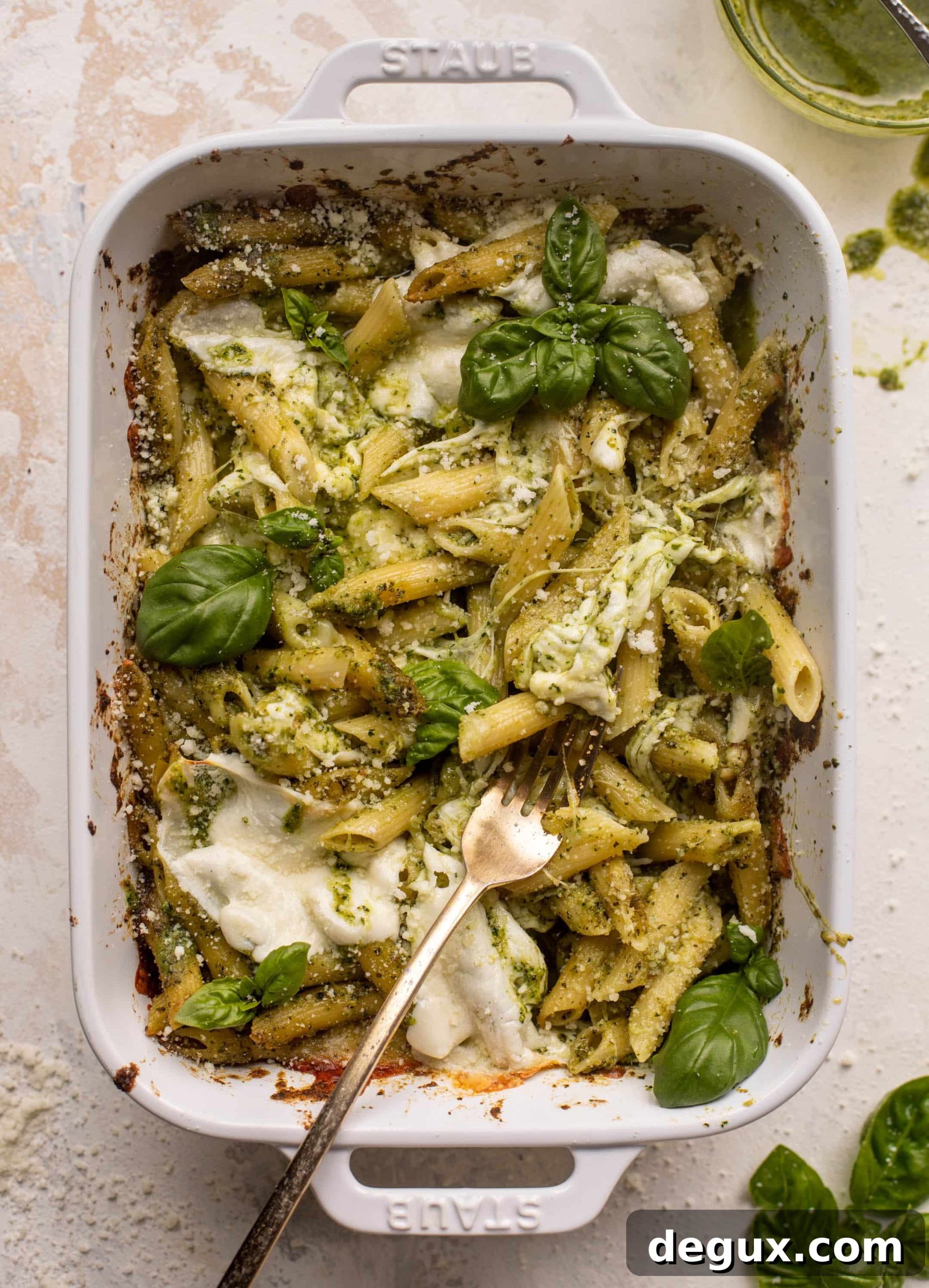 20 Summer Dinner Ideas I Cook All Season Long 9 img 87739 8 scaled