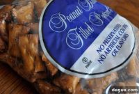 Saturday Shopping: Top Weekend Deals and Local Finds