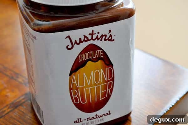 Shop-10 almond butter