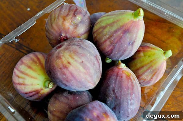 Shop-6 fresh figs