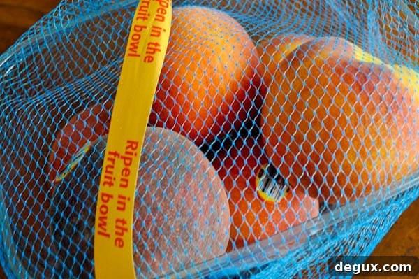 Shop-2 peaches