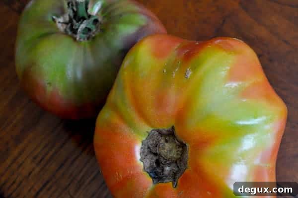 Shop-8 vegetables