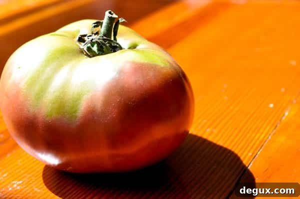 Shop-9 more vegetables