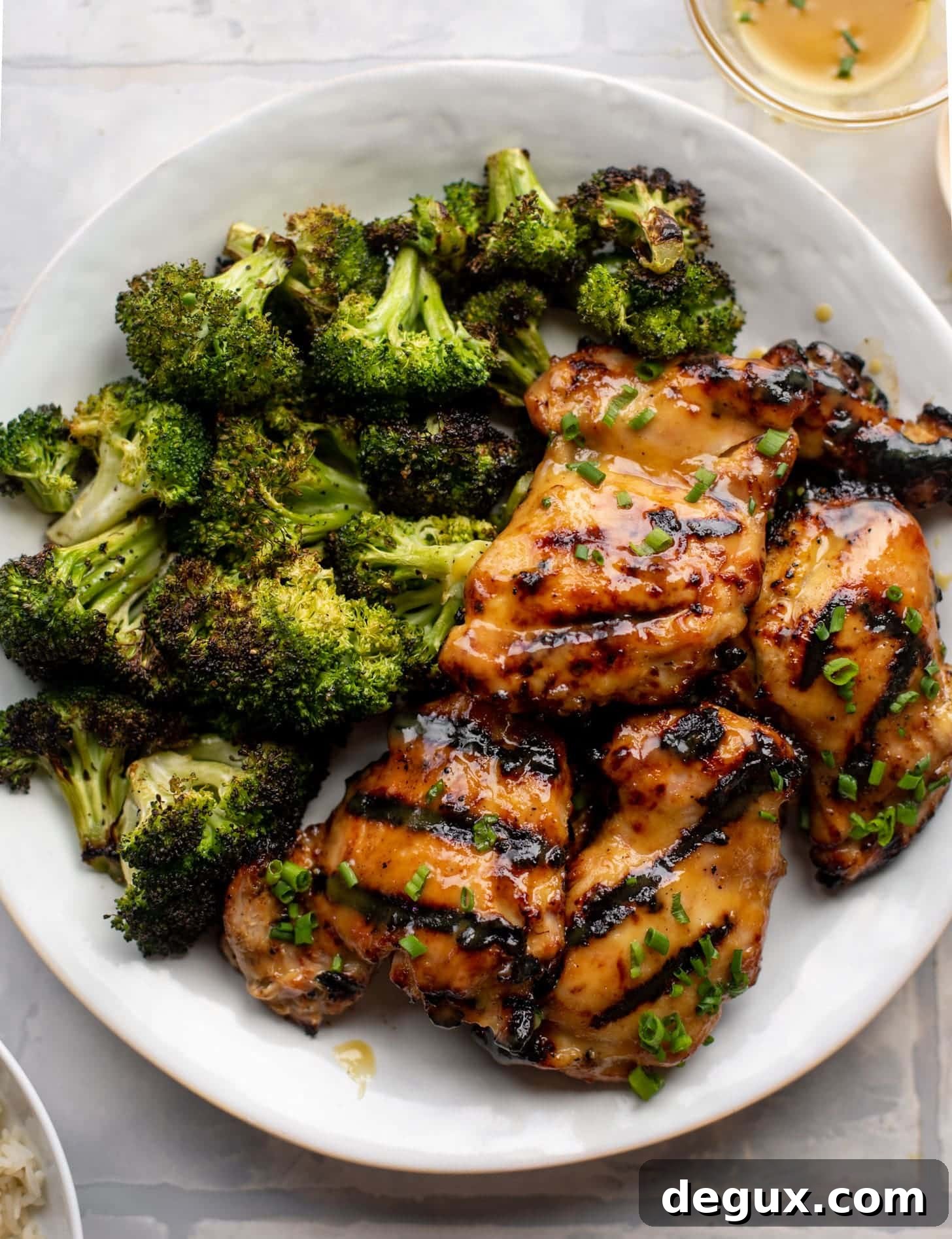 Weekly Meal Plan: What to Eat the Week of July 23, 2023 6 img 88429 5