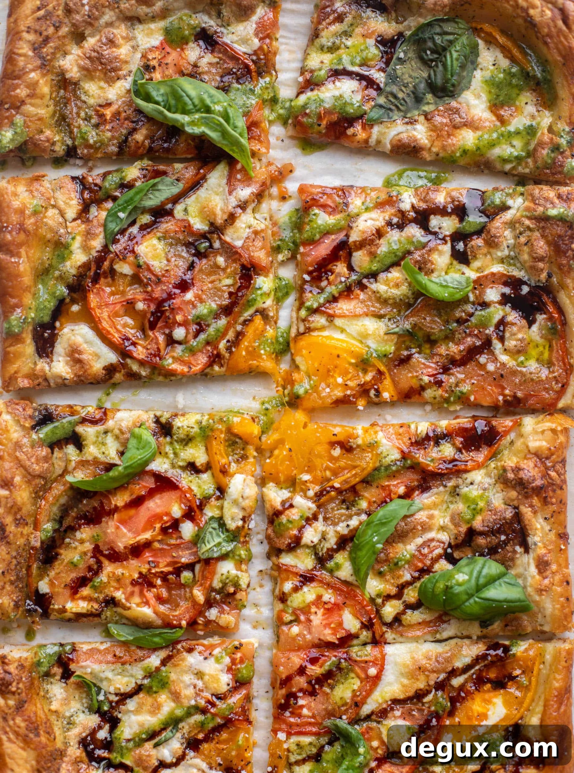 Weekly Meal Planner: What to Eat the Week of Aug 13, 2023 2 img 88803 1 scaled