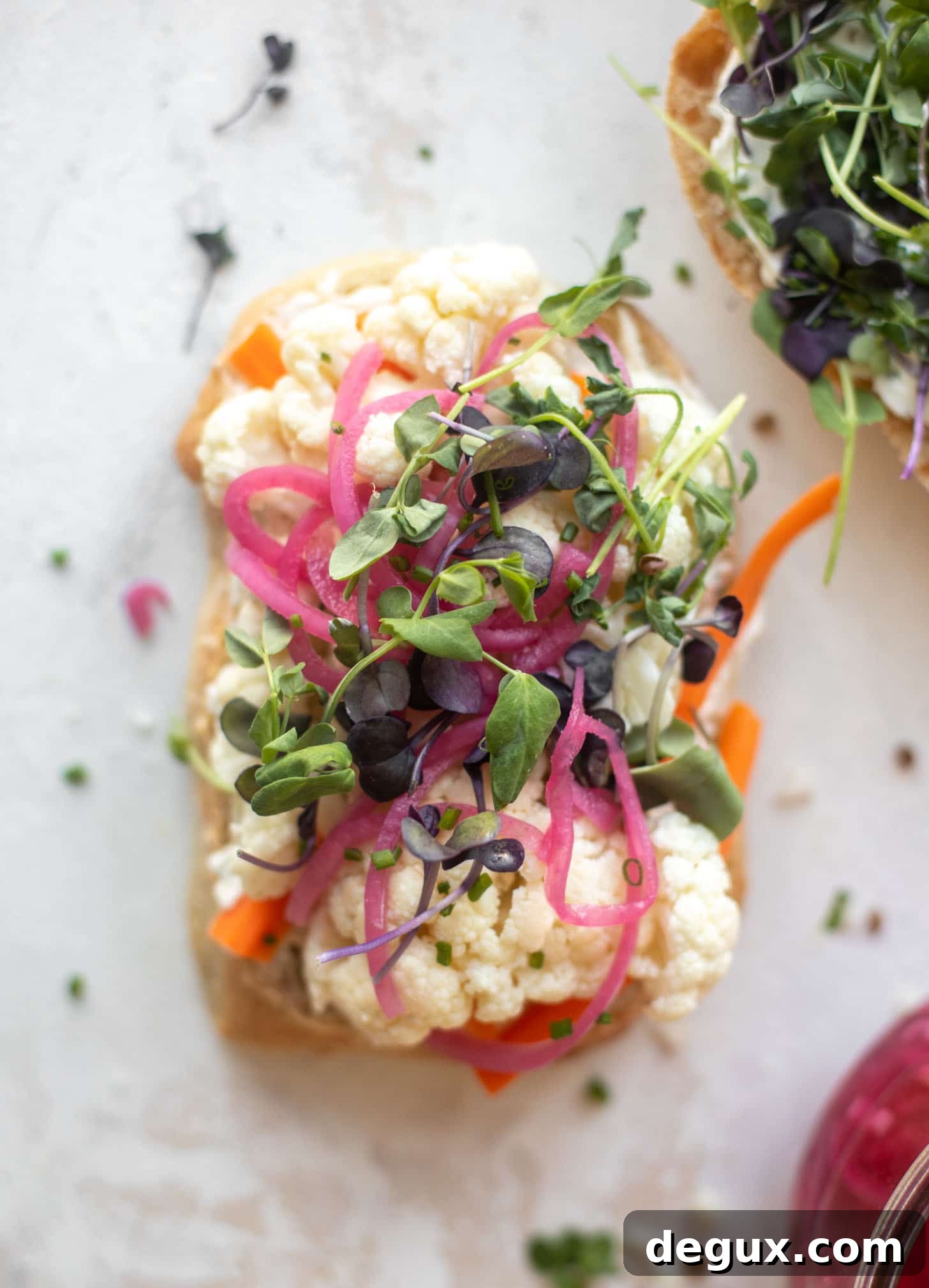 Weekly Meal Planner: What to Eat the Week of Aug 13, 2023 9 img 88803 8