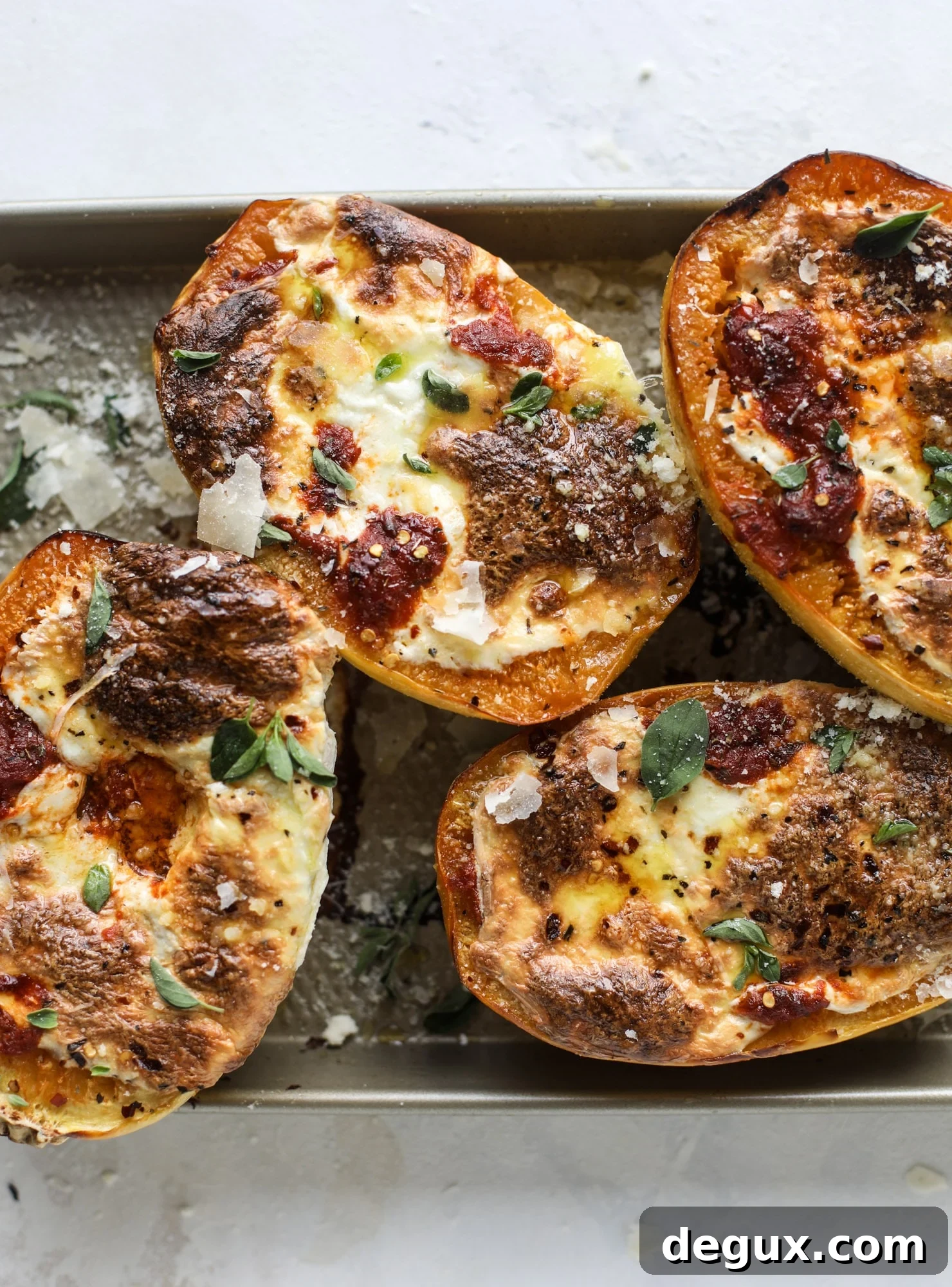 This Week’s Meal Plan: What to Eat Oct 22–28, 2023 2 img 89808 1