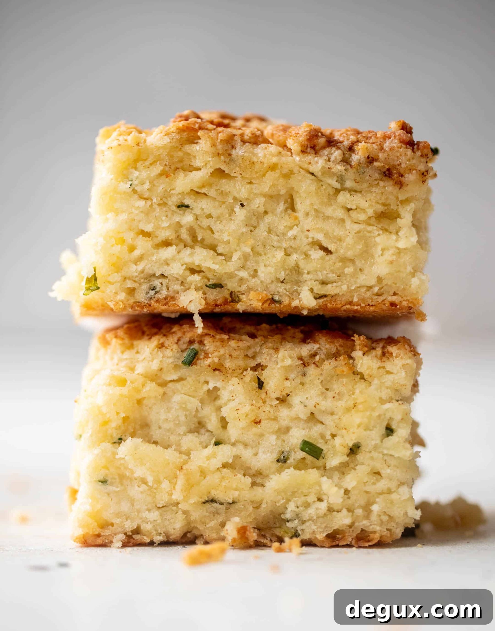 slab biscuits