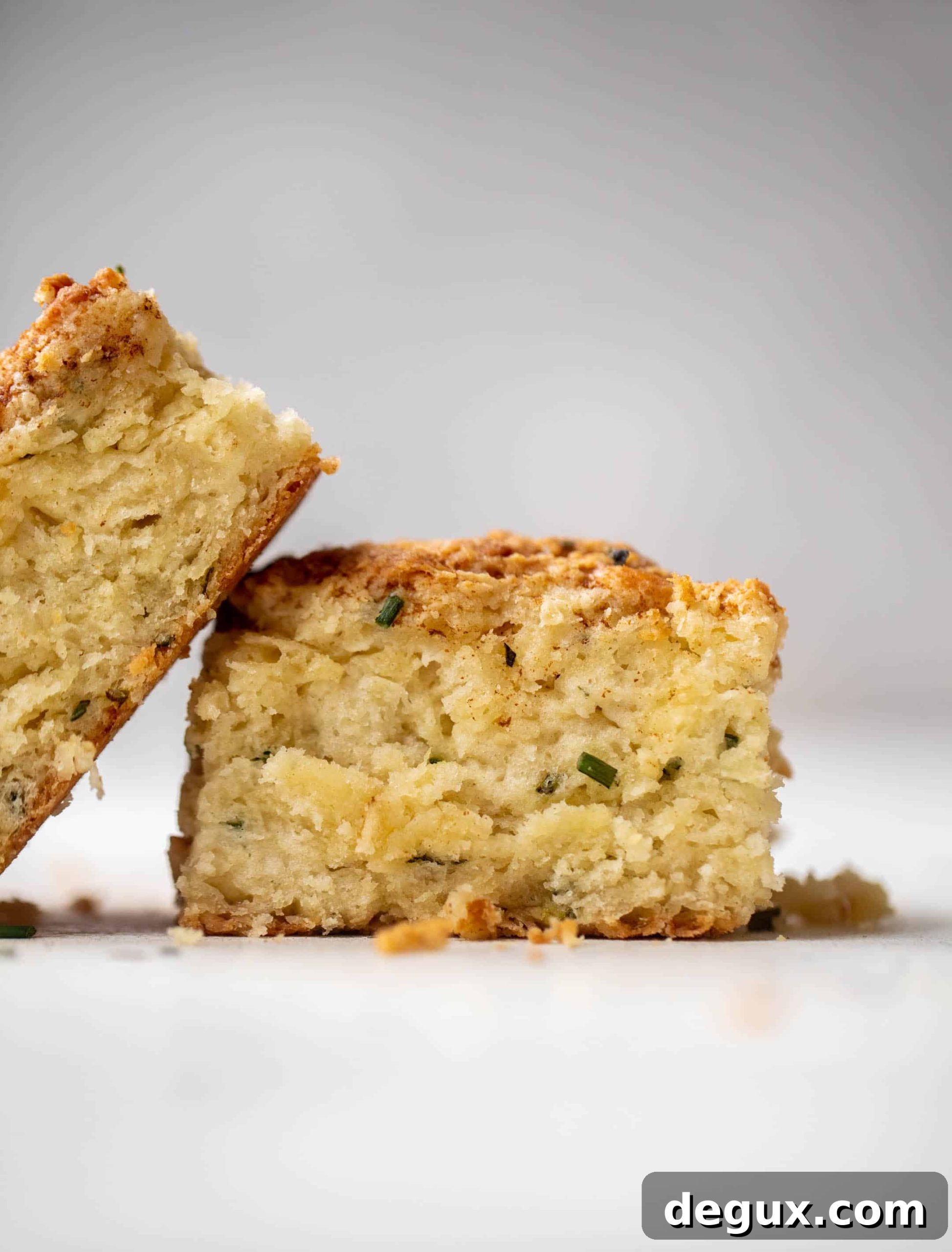 slab biscuits