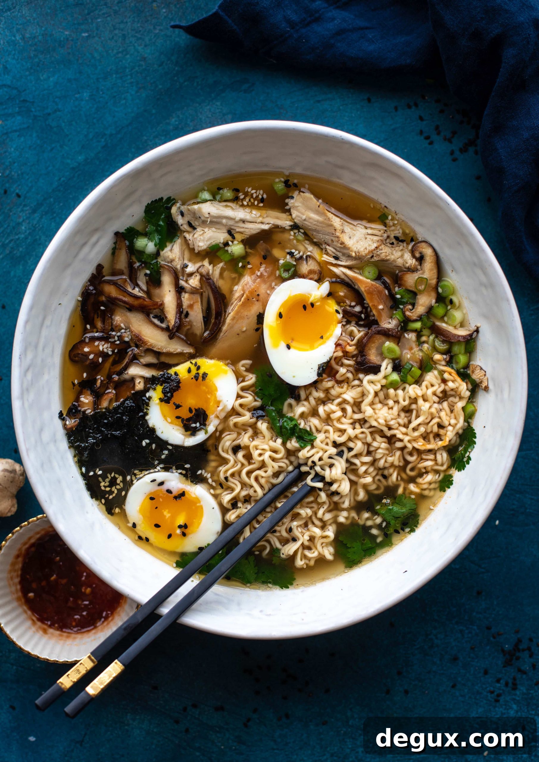 What to Eat This Week — Meal Plan for Nov 19, 2023 7 img 90292 6 scaled