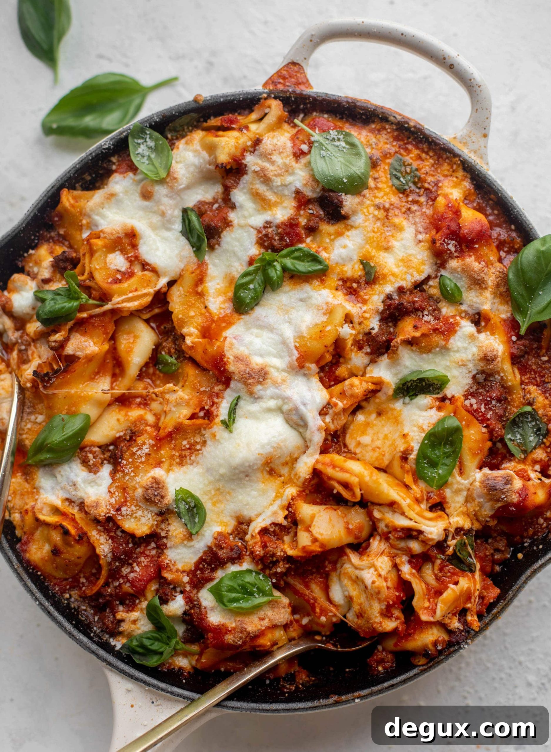 What to Eat This Week — Meal Plan for Nov 19, 2023 8 img 90292 7 scaled