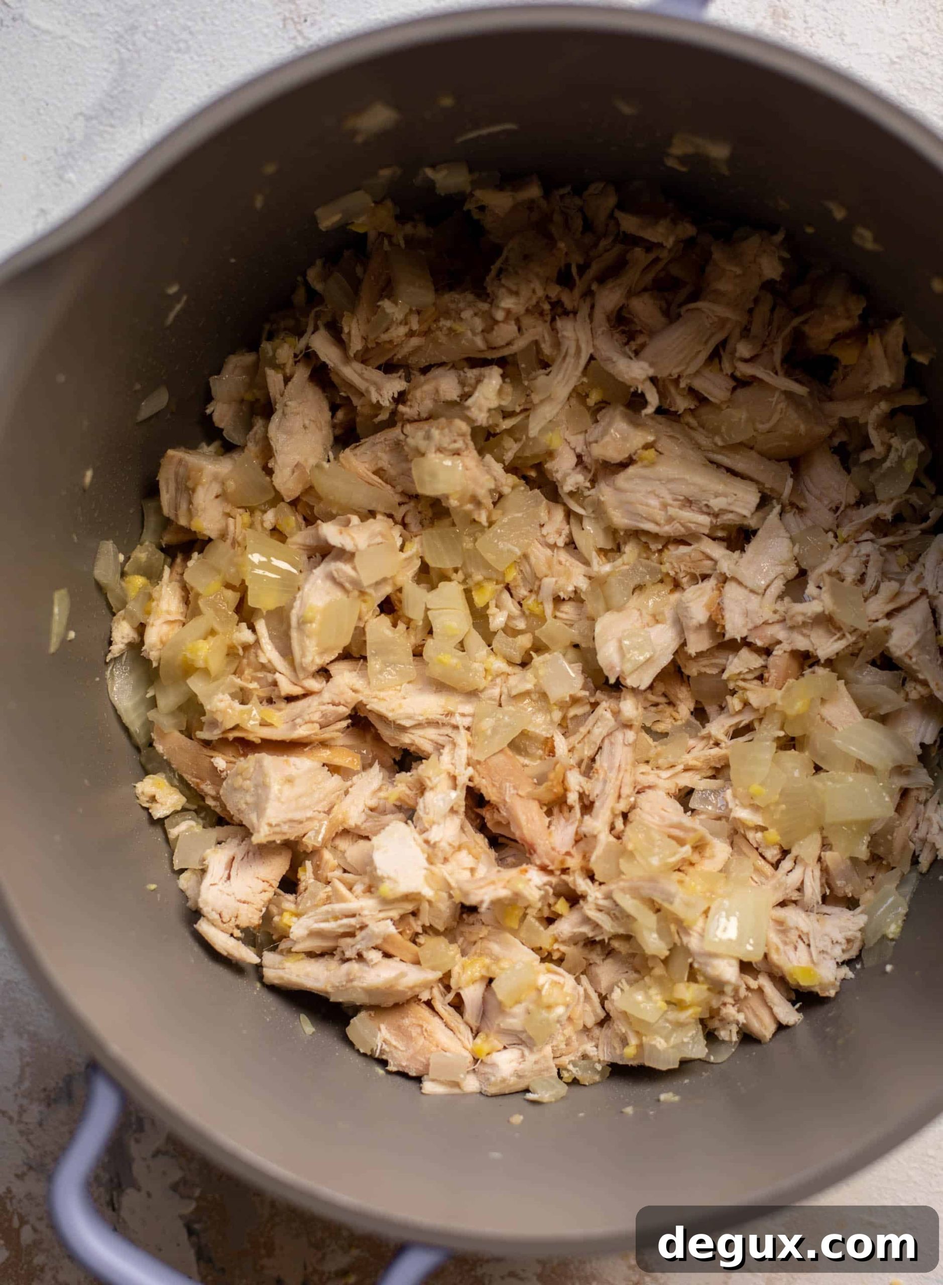 Ginger Lime Chicken Rice Soup Recipe for Bright, Comforting Flavor 3 ginger lime chicken soup with cilantro rice