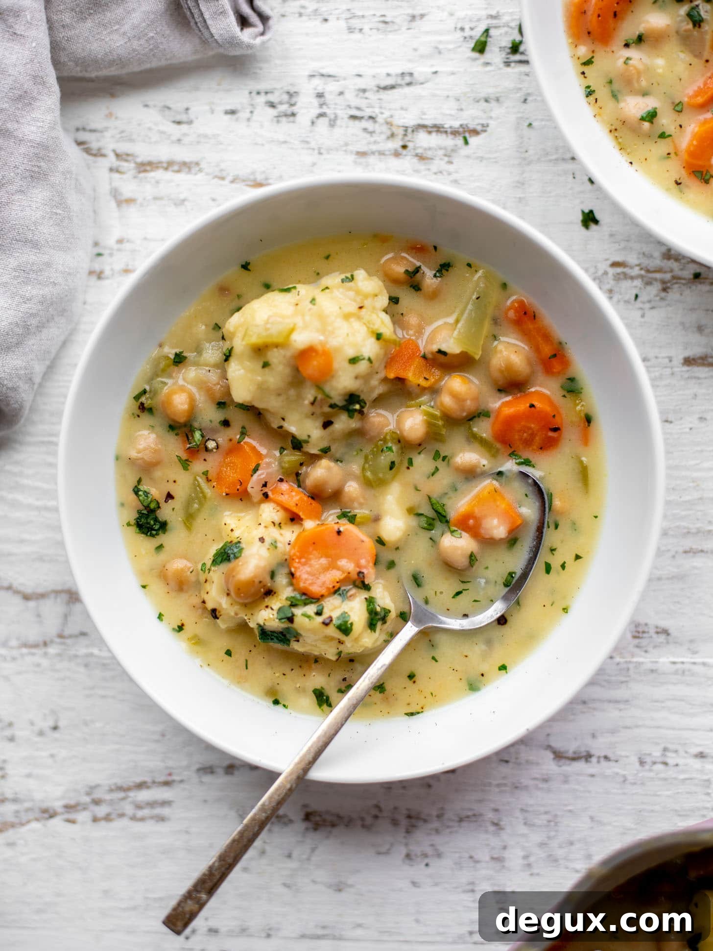 Weekly Meal Plan: What to Eat the Week of Dec 10, 2023 3 img 90623 2