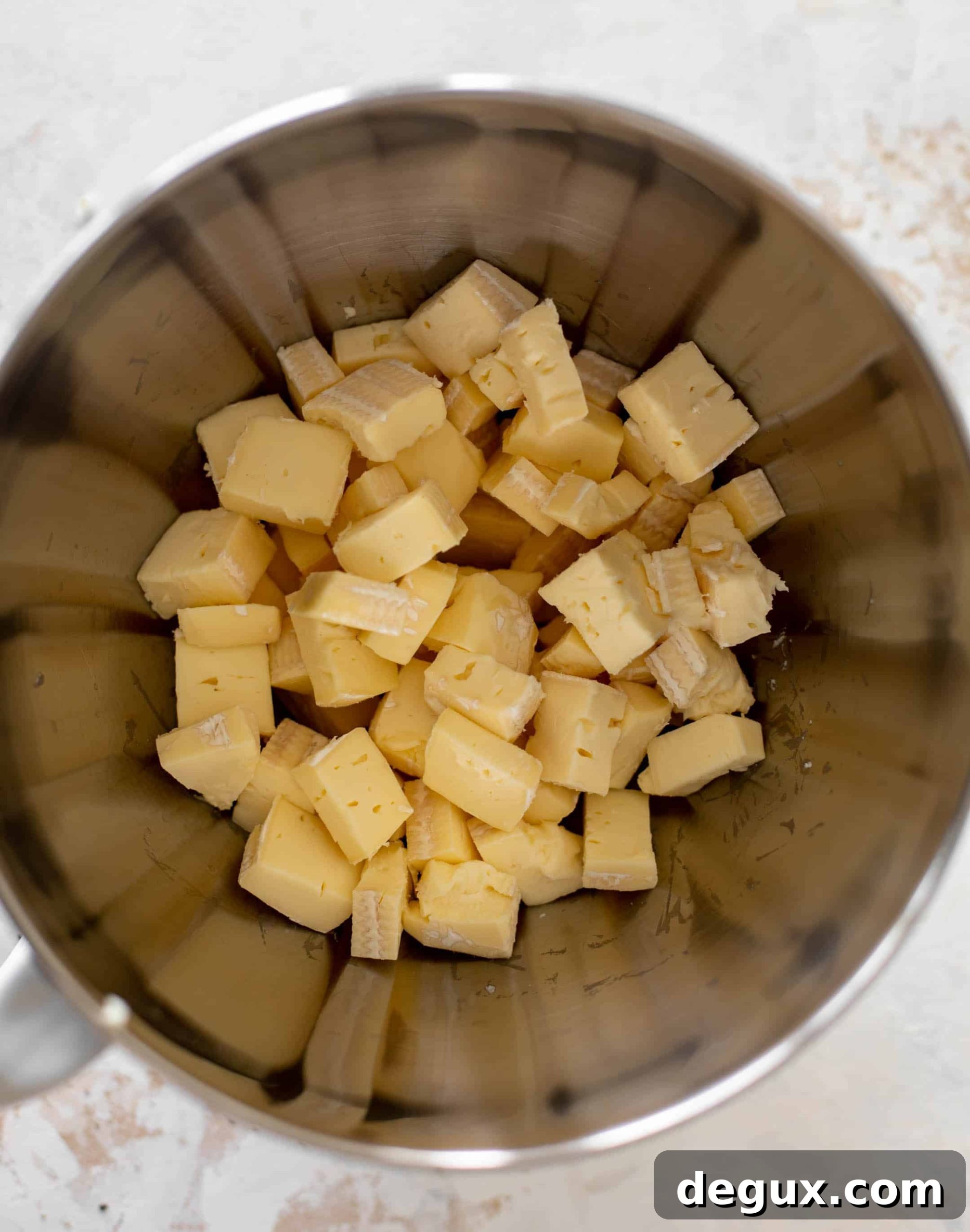 brie cheese