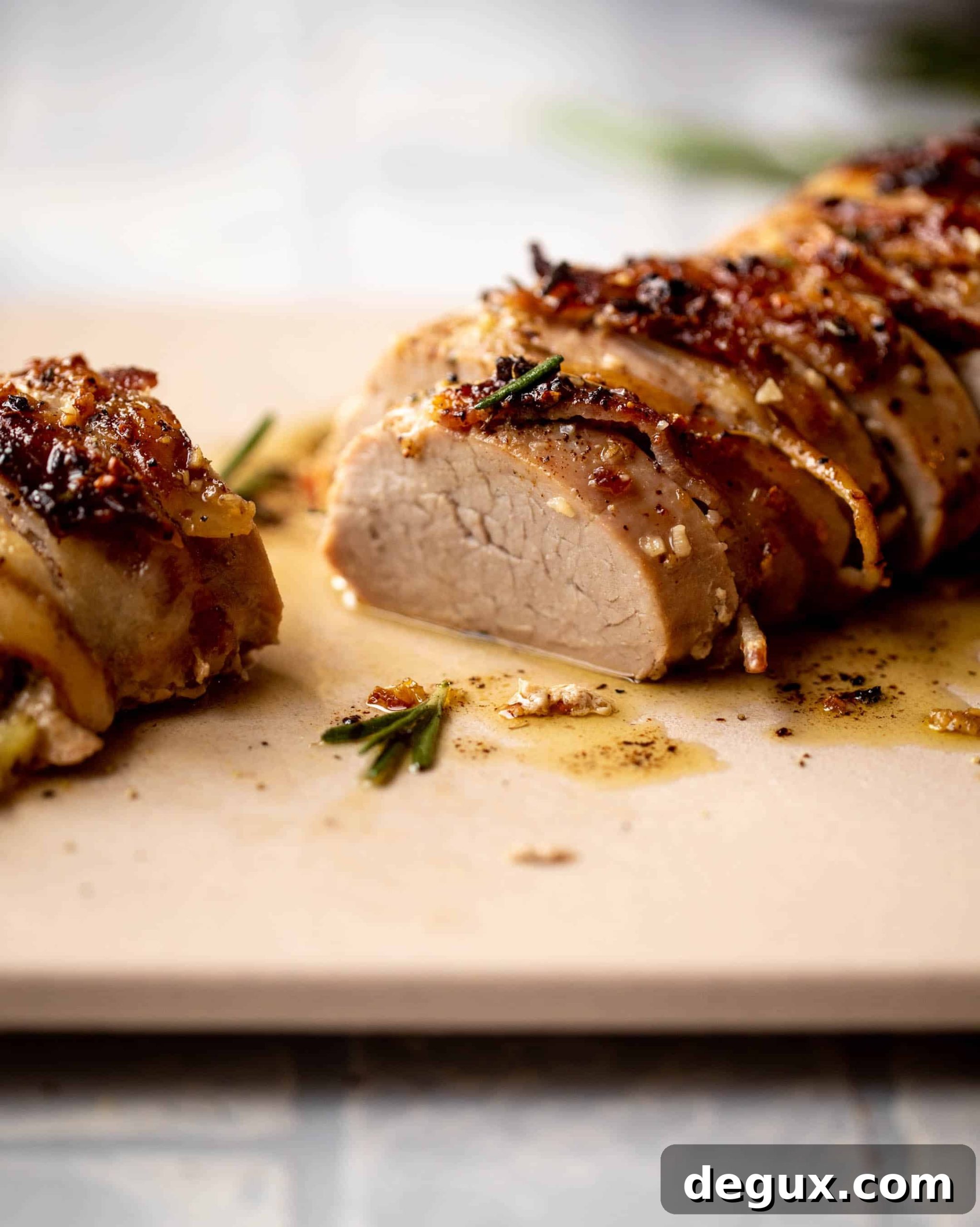 What to Eat This Week — Meal Ideas for the Week of Dec 31, 2023 3 img 90993 2 1 scaled