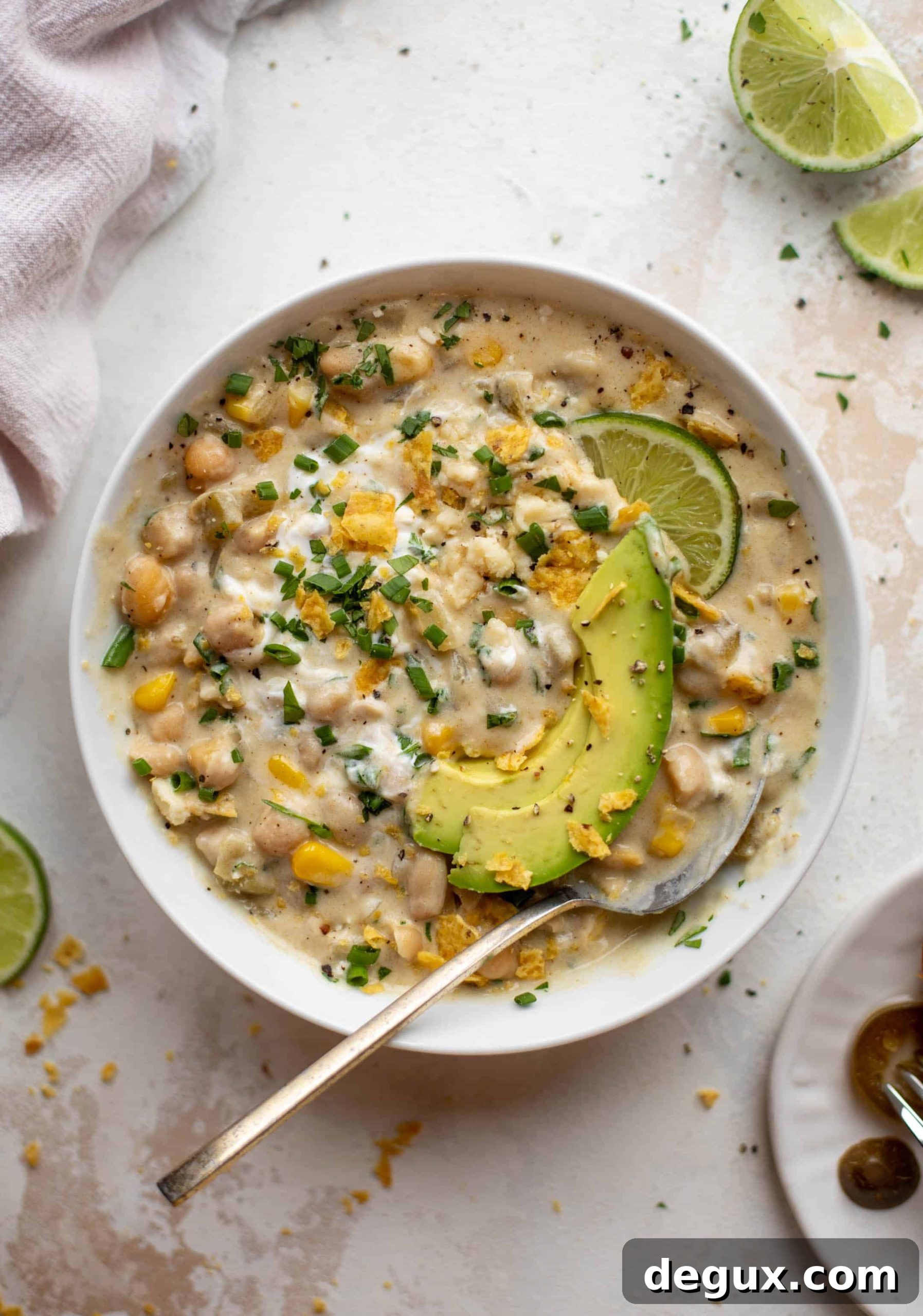 What to Eat This Week — Meal Ideas for the Week of Dec 31, 2023 4 img 90993 3 1 scaled