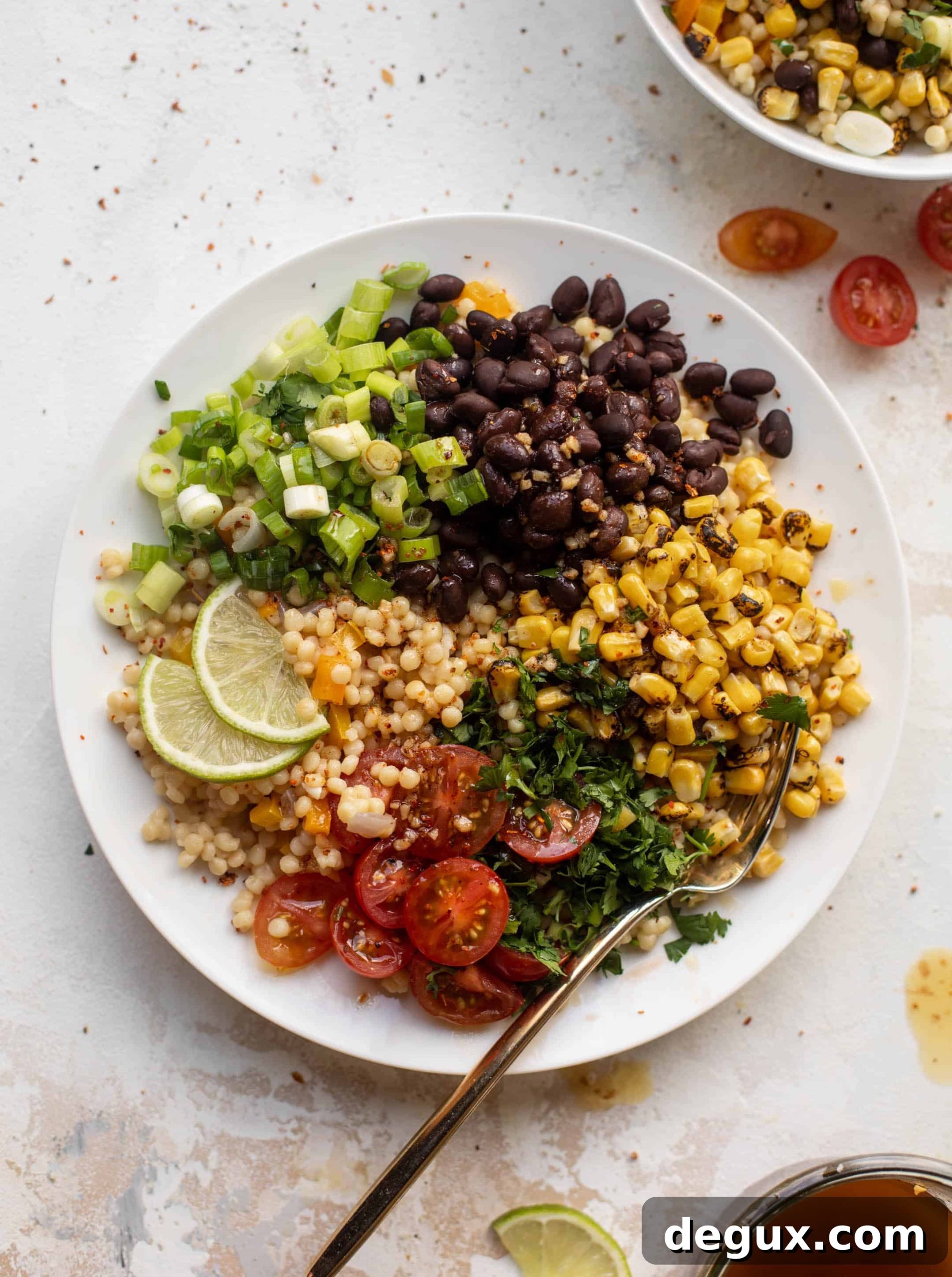 img 90993 9 scaled